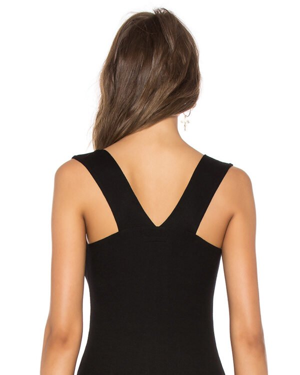 Marco Tank - Image 2