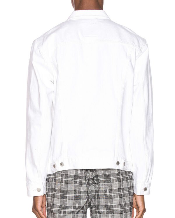 The Trucker - Image 2