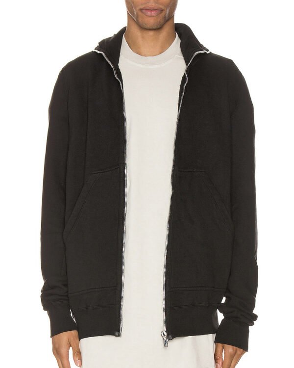 Gimp Hoodie - Image 2