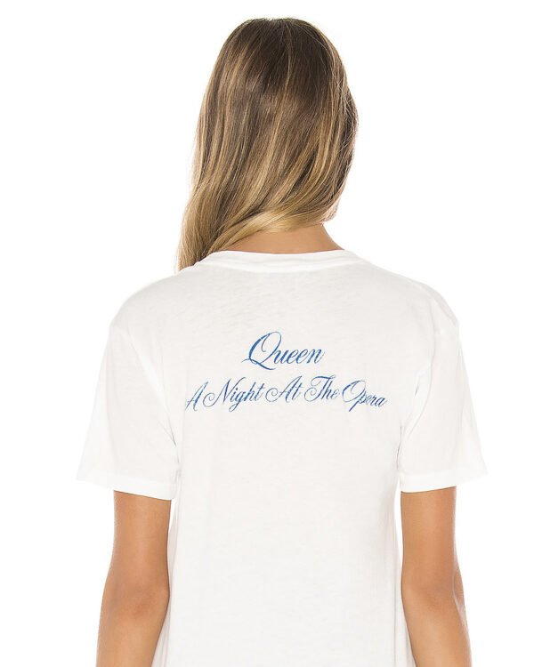 Queen Anato Crest - Image 2