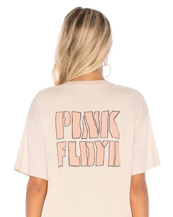 Pink Floyd Animals Tour - Image 2