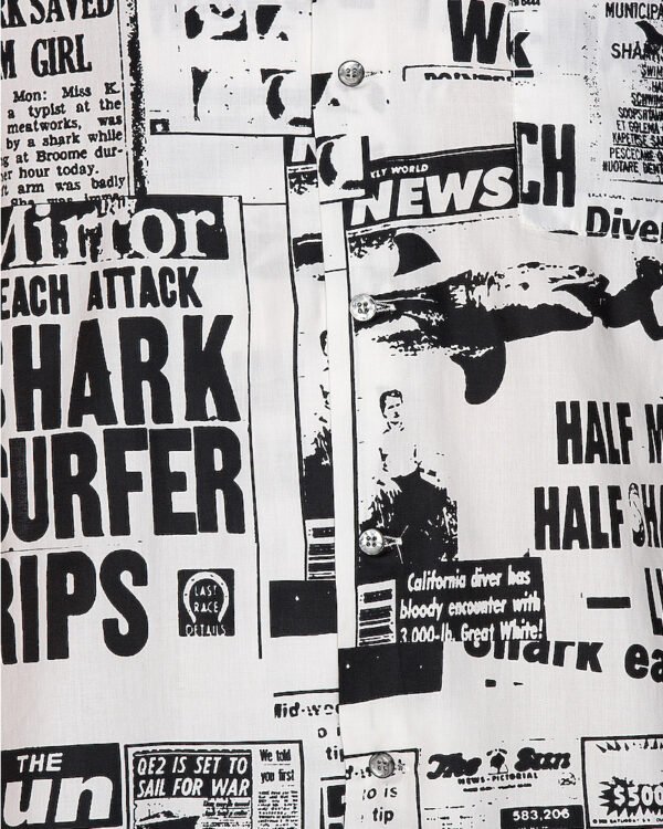 Hawaiian Shirt - Image 3