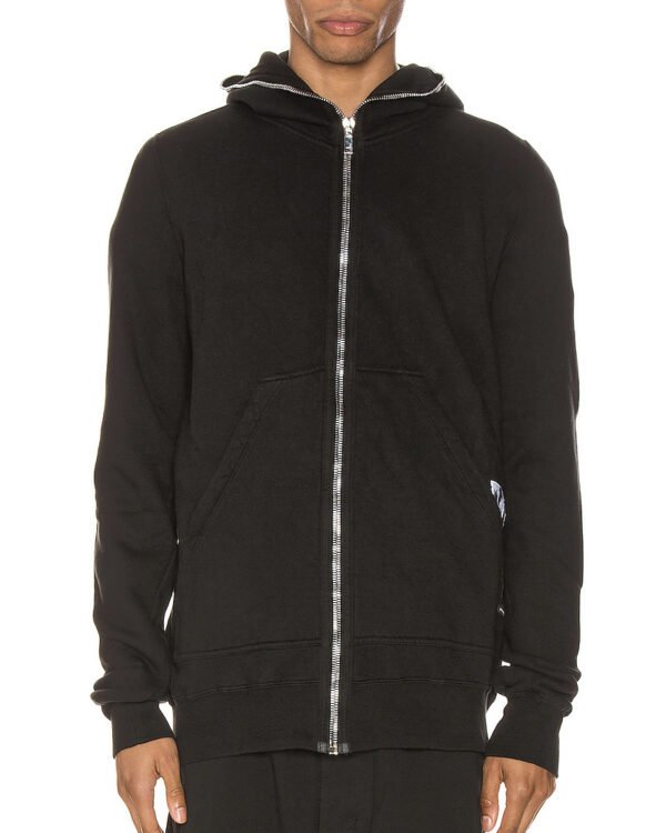 Gimp Hoodie - Image 3