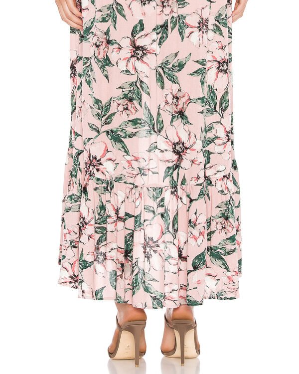 Jack by BB Dakota Haole - Image 3